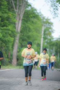 BIB: 
                            <button type="button" onclick="openModal(13054794)" class="btn btn-primary btn-sm float-right btn-popup" data-toggle="modal" data-target=".modal-high-quality">
                        <i class="fas fa-shopping-cart"></i> Add to Cart
                    </button>
                                            <button type="button" onclick="isThisMe(13054794, true)" class="btn btn-success btn-sm float-right btn-popup btn-isme hidden" data-toggle="tooltip" data-placement="bottom" title="นี่คือรูปของคุณใช่ไหม คลิกที่นี่เพื่อเอาเข้าอัลบั้ม">
                        <i class="fas fa-plus"></i> Add to album
                    </button>
                    <button type="button" onclick="isThisMe(13054794, false)" class="btn btn-warning btn-sm float-right btn-popup btn-isnotme hidden">
                        <i class="fas fa-ban"></i> Remove from album
                    </button>